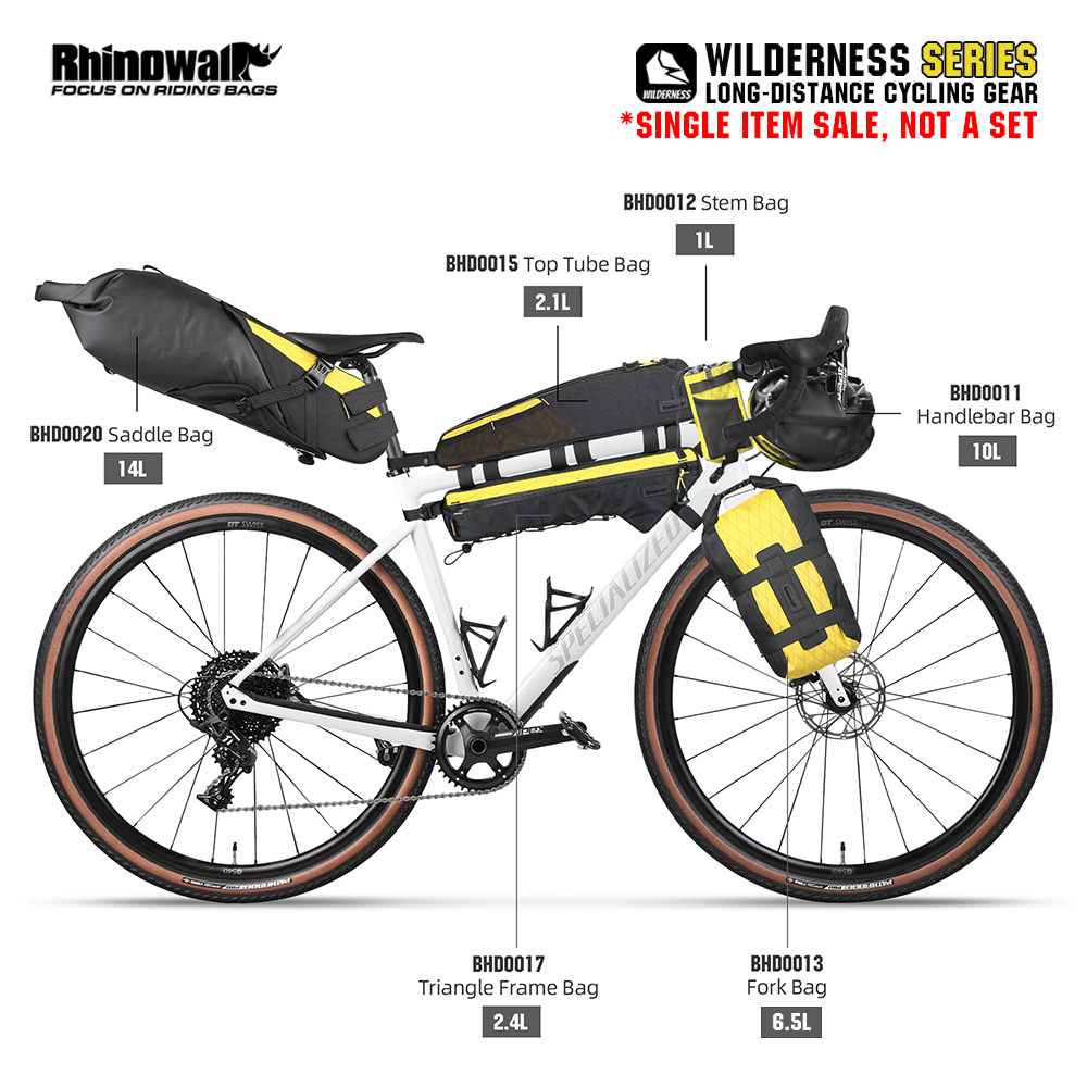 Rhinowalk 자전거 장거리 사이클링 장비 안장 가 - Cycling Gear Needed 리뷰 및 가격