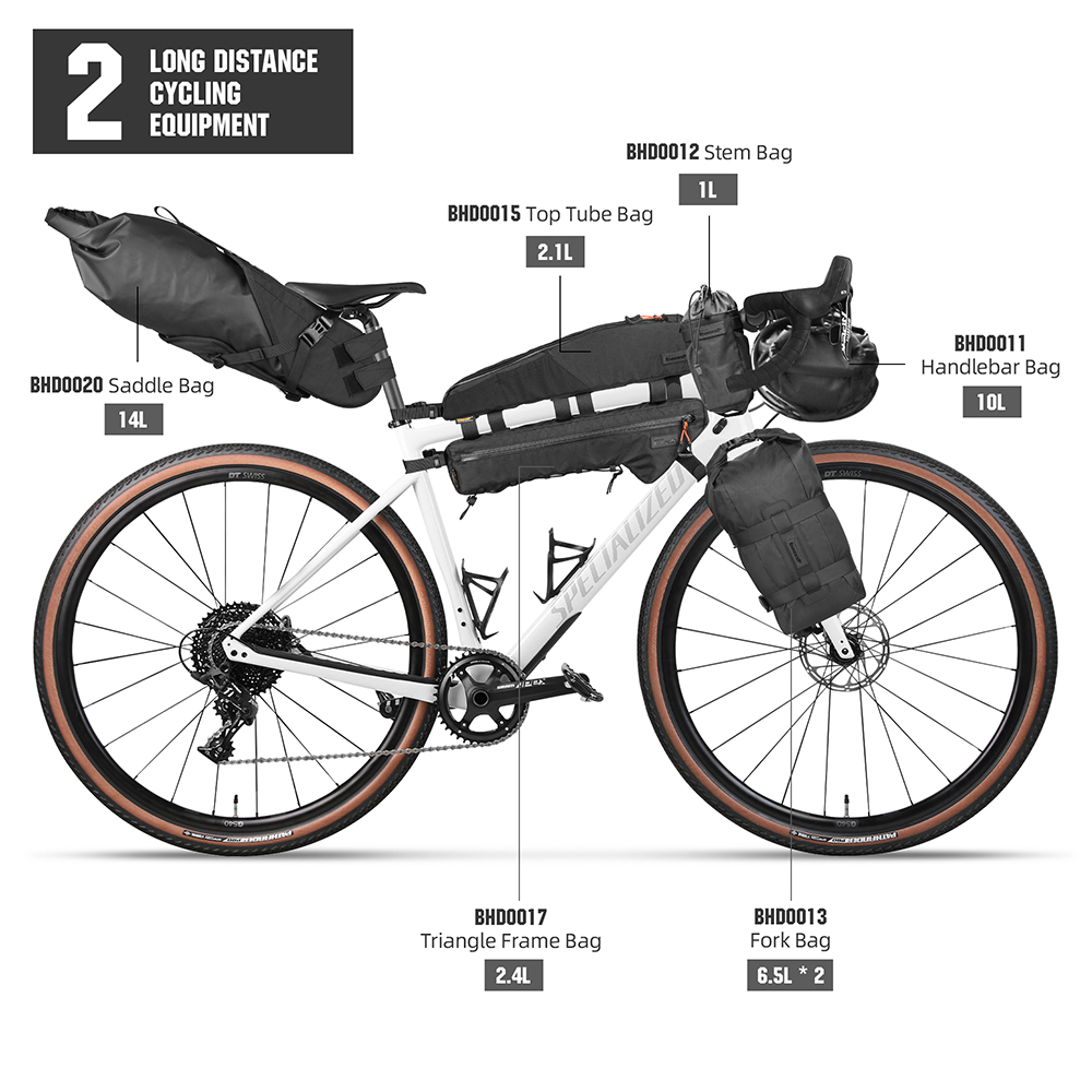 Rhinowalk 자전거 장거리 사이클링 장비 안장 가 - Cycling Gear Needed 리뷰 및 가격