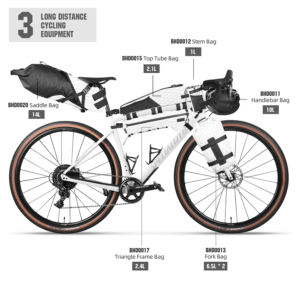 Rhinowalk 자전거 장거리 사이클링 장비 안장 가 - Cycling Gear Needed 리뷰 및 가격