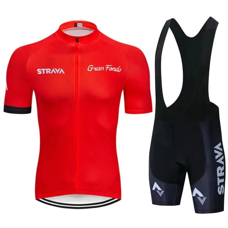 스트라바 자전거 저지 세트 여름용 사이클링 티셔츠 빕  - Padded Cycling Shorts 리뷰 및 가격