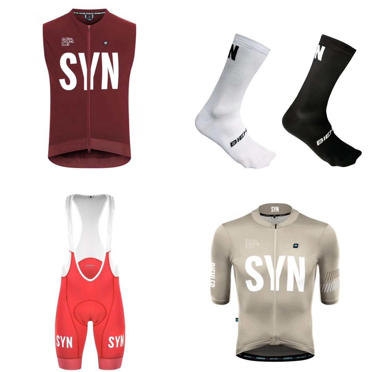 여름용 반팔 자전거복 2026 블랙 블루 SYN 편리한 - Padded Cycling Shorts 리뷰 및 가격