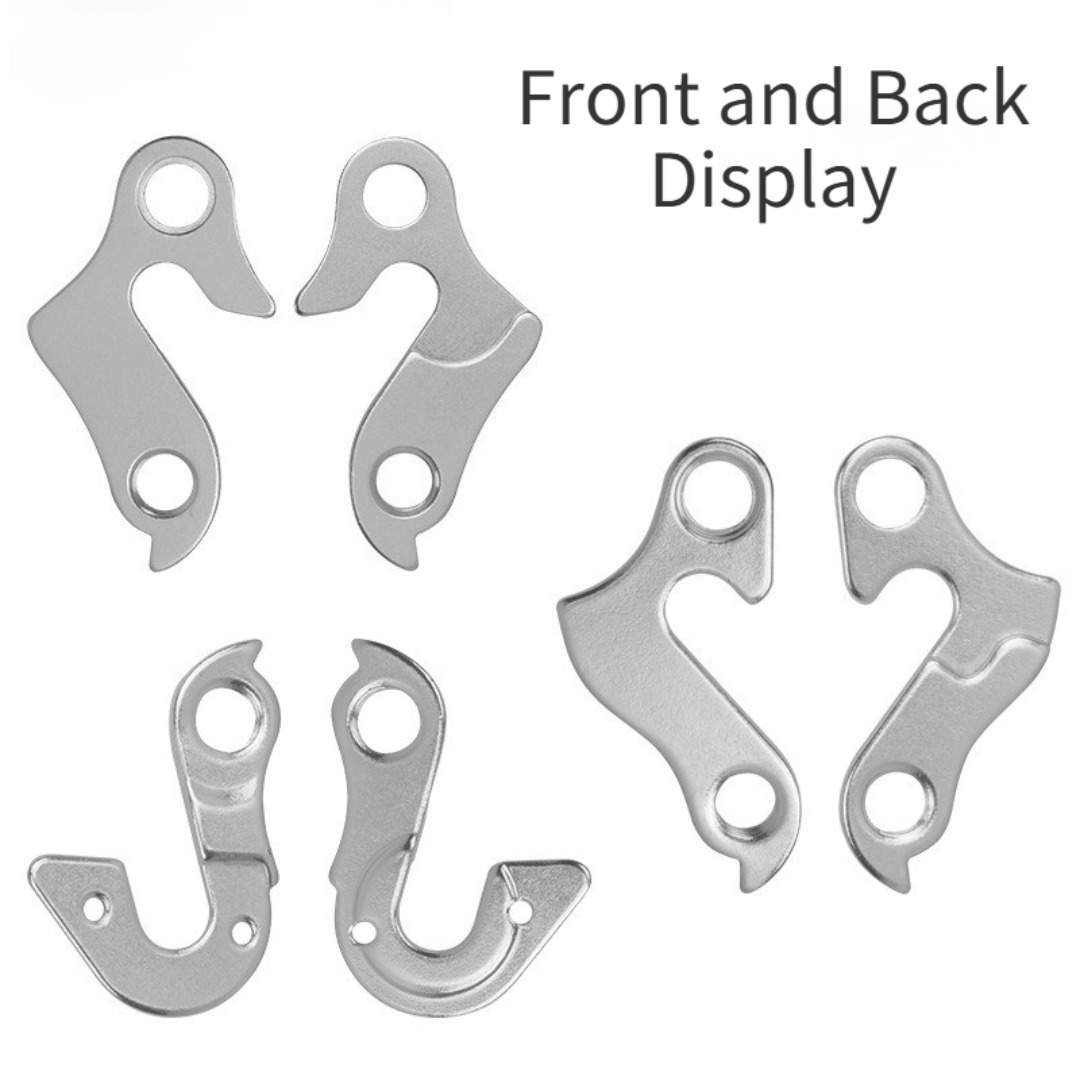 산악 자전거 변속기 걸이, 로드 자전거 뒷변속기 후크, - Cycling Gear And Accessories 리뷰 및 가격