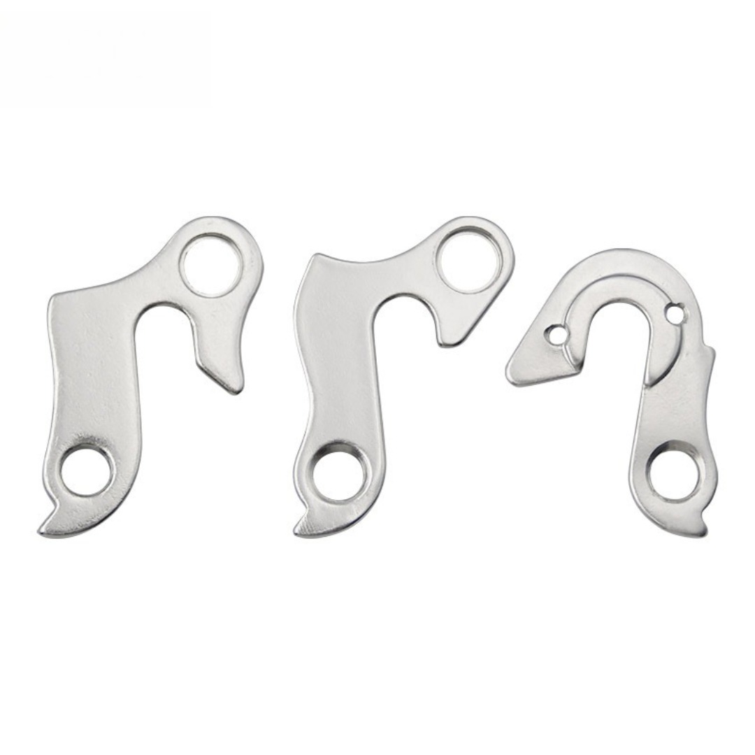 산악 자전거 변속기 걸이, 로드 자전거 뒷변속기 후크, - Cycling Gear And Accessories 리뷰 및 가격