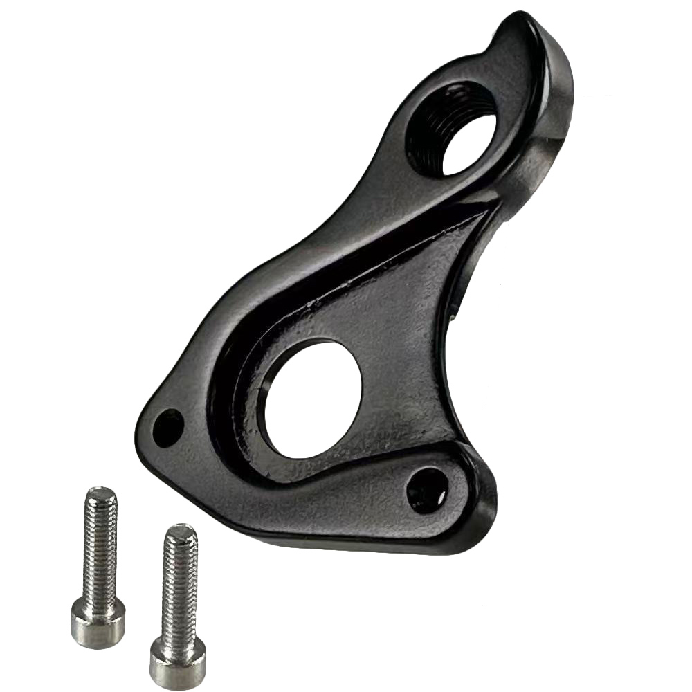 메리다 산악 자전거용 MTB 리어 디레일러 행어 메카니 - Xc Mtb Gear 리뷰 및 가격