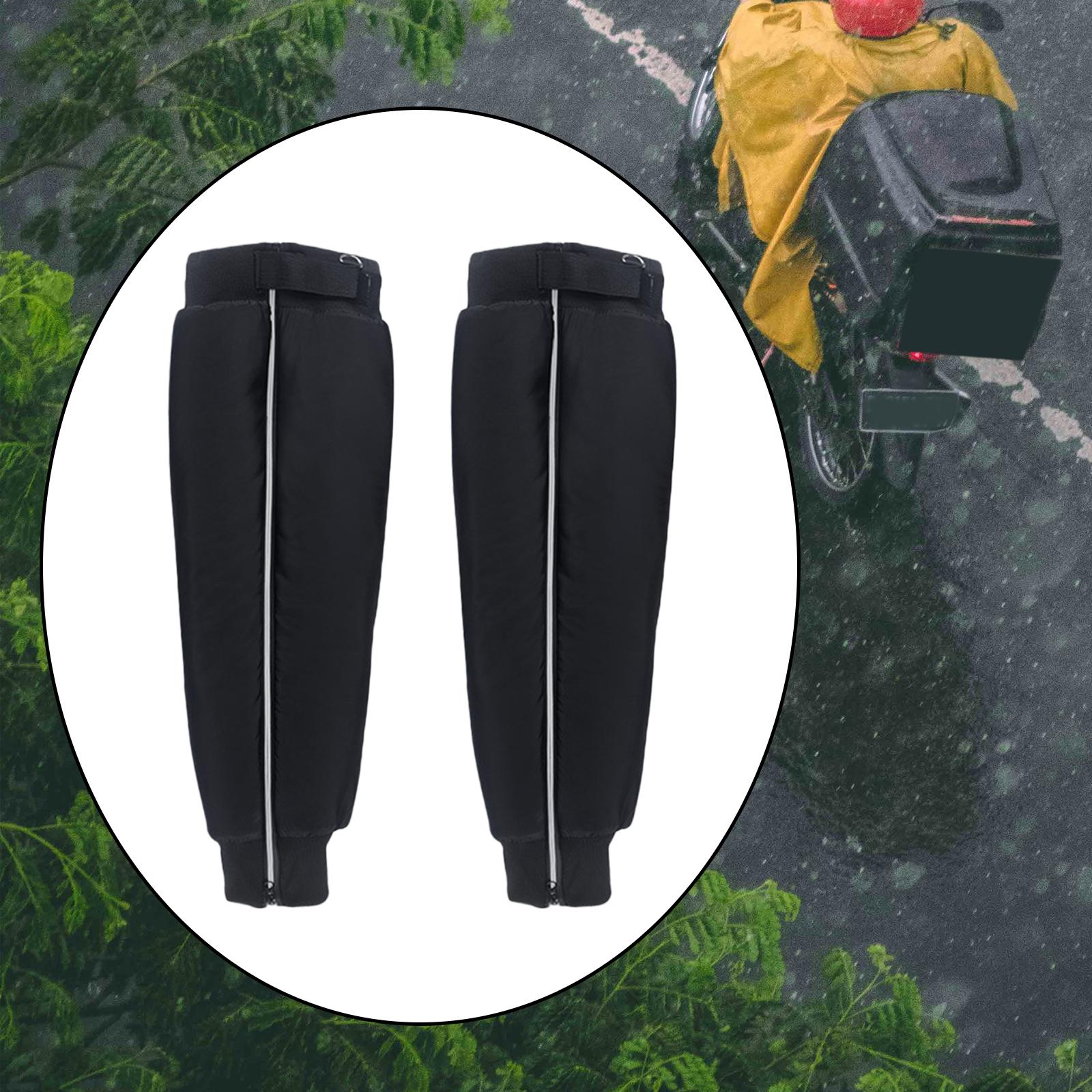 오토바이 레그 워머 사이클링 무릎 보호대 추운 날씨 겨 - Cycling Gear Weather 리뷰 및 가격