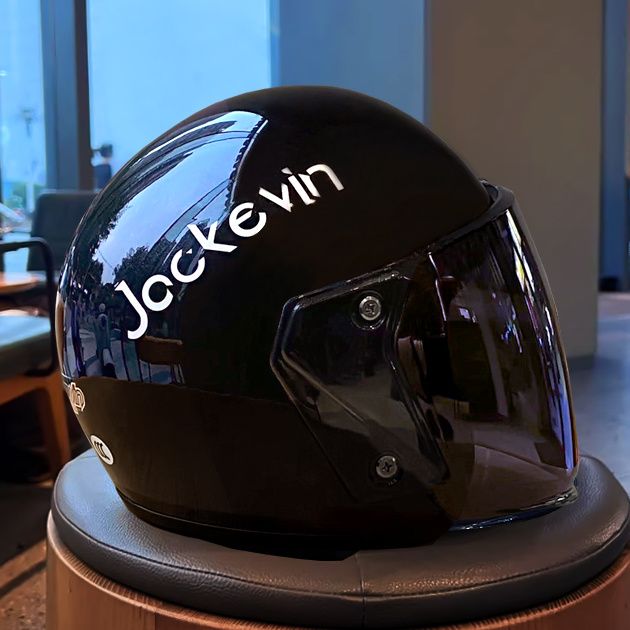 신형 국가 표준 전기 자전거 헬멧 남녀공용 겨울용 따뜻 - Bicycle Helmet 리뷰 및 가격