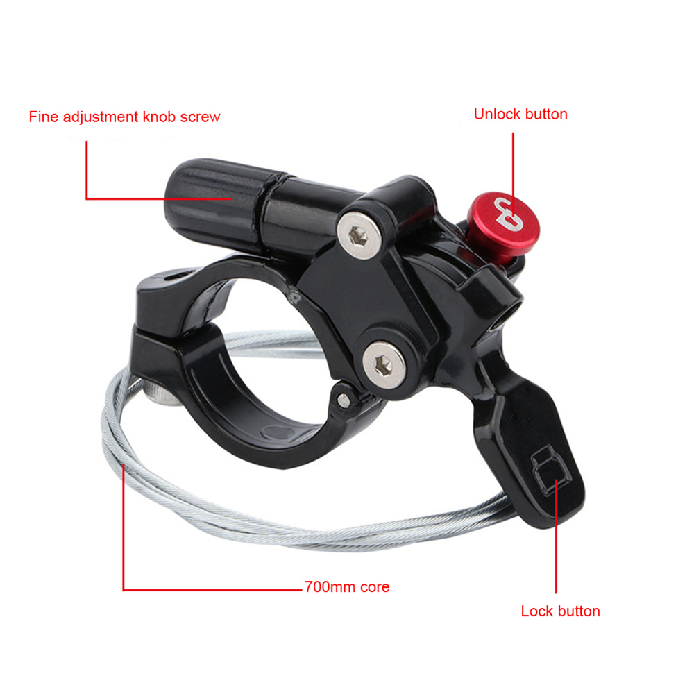Rockshox sr Suntour xcr FOX 포크 - Xc Mtb Gear 리뷰 및 가격
