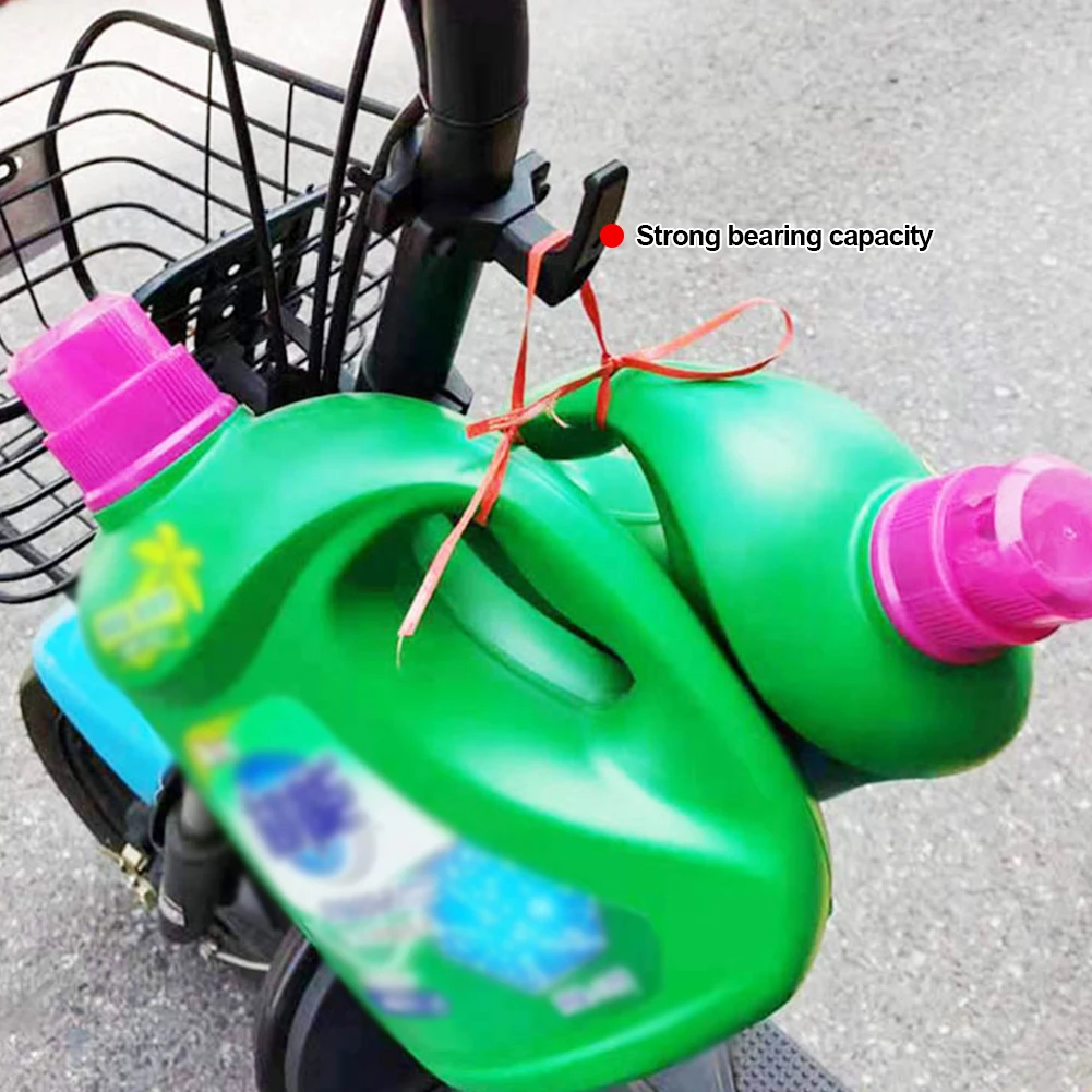 오토바이 헬멧 액세서리 보관 가방 걸이 후크 홀더 (전 - Bicycle Helmet 리뷰 및 가격