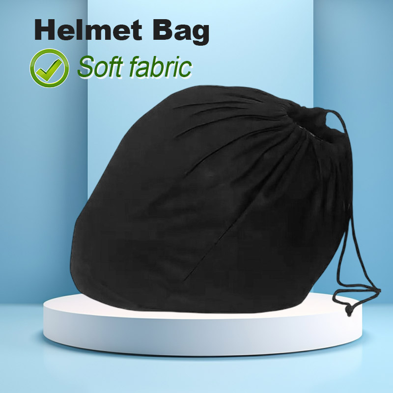 오토바이 스쿠터 모페드 자전거 풀/하프 헬멧 보호용 부 - Bicycle Helmet 리뷰 및 가격